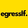 Egressif