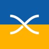 Xplicity